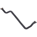 Motherboard Flex Cable For Xiaomi Mi CC9 Pro / Mi Note 10 Pro / Mi Note 10, For Xiaomi Mi CC9 Pro / Mi Note 10 Pro / Mi Note 10