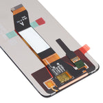 Original LCD Screen and Digitizer Full Assembly for Xiaomi Redmi 10 Prime / Redmi 10 / Redmi 10 2022, For Xiaomi Redmi 10 Prime / Redmi 10 (Original)