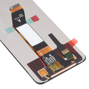 Schermo LCD originale e digitalizzatore assemblaggio completo per Xiaomi Redmi 10 Prime / Redmi 10 / Redmi 10 2022, For Xiaomi Redmi 10 Prime / Redmi 10 (Original)