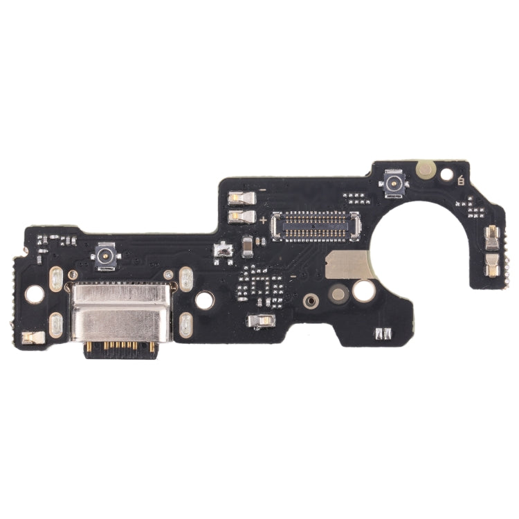 Charging Port Board for Xiaomi Redmi Note 10 5G / Poco M3 Pro 5G / Redmi Note 10T 5G, For Xiaomi Redmi Note 10 5G