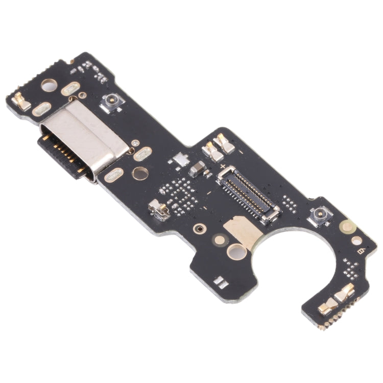 Charging Port Board for Xiaomi Redmi Note 10 5G / Poco M3 Pro 5G / Redmi Note 10T 5G, For Xiaomi Redmi Note 10 5G