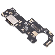 Scheda porta di ricarica per Xiaomi Redmi Note 10 5G / Poco M3 Pro 5G / Redmi Note 10T 5G, For Xiaomi Redmi Note 10 5G
