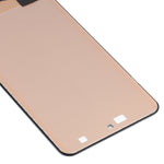 TFT LCD Screen for Xiaomi Redmi K40 Pro / Redmi K40 / Redmi K40 Pro+ / Poco F3 / Redmi K40s with Digitizer Full Assembly (Not Support Fingerprint Identification), For Xiaomi Redmi K40 Pro / Redmi K40 (TFT)