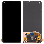 Original LCD Screen and Digitizer Full Assembly for OPPO K9 / K9 Pro PEXM00, For OPPO K9 / K9 Pro (Original)