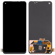 Schermo LCD originale e digitalizzatore assemblaggio completo per OPPO Reno6 5G PEQM00 CPH2251, For OPPO Reno6 5G (Original)