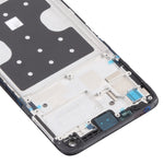 Schermo LCD originale con digitalizzatore per Realme 7 Pro