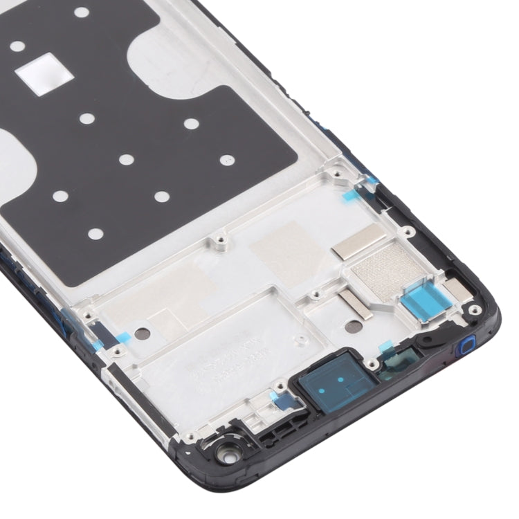 Schermo LCD originale e digitalizzatore assemblaggio completo con cornice per OPPO Realme 7 Pro RMX2170, For OPPO Realme 7 Pro (Original)