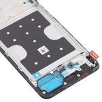 Schermo LCD originale con digitalizzatore per Realme 7 Pro