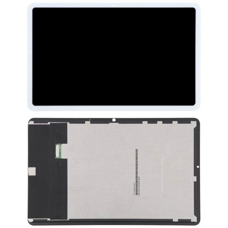 LCD Screen and Digitizer Full Assembly for Huawei MatePad 10.4 BAH3-W09, For Huawei MatePad 10.4 BAH3-W09, For Huawei MatePad 10.4