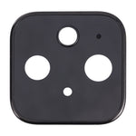 Camera Lens Cover for Google Pixel 5, For Google Pixel 5