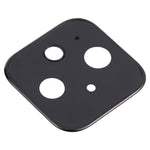 Camera Lens Cover for Google Pixel 5, For Google Pixel 5