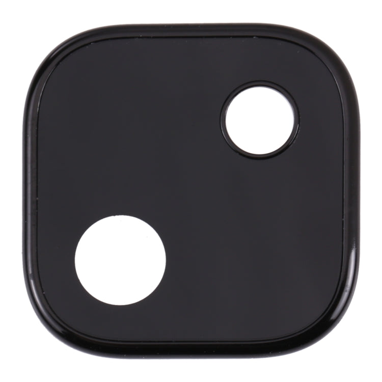 Copriobiettivo della fotocamera per Google Pixel 4a, For Google Pixel 4a