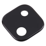 Camera Lens Cover for Google Pixel 4a, For Google Pixel 4a