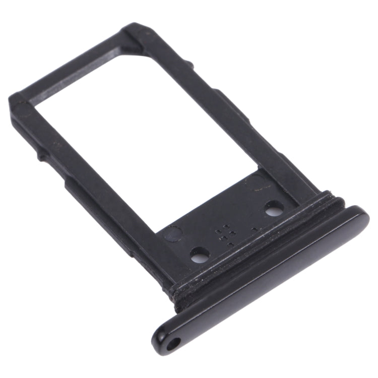 SIM Card Tray for Google Pixel 3a, For Google Pixel 3a