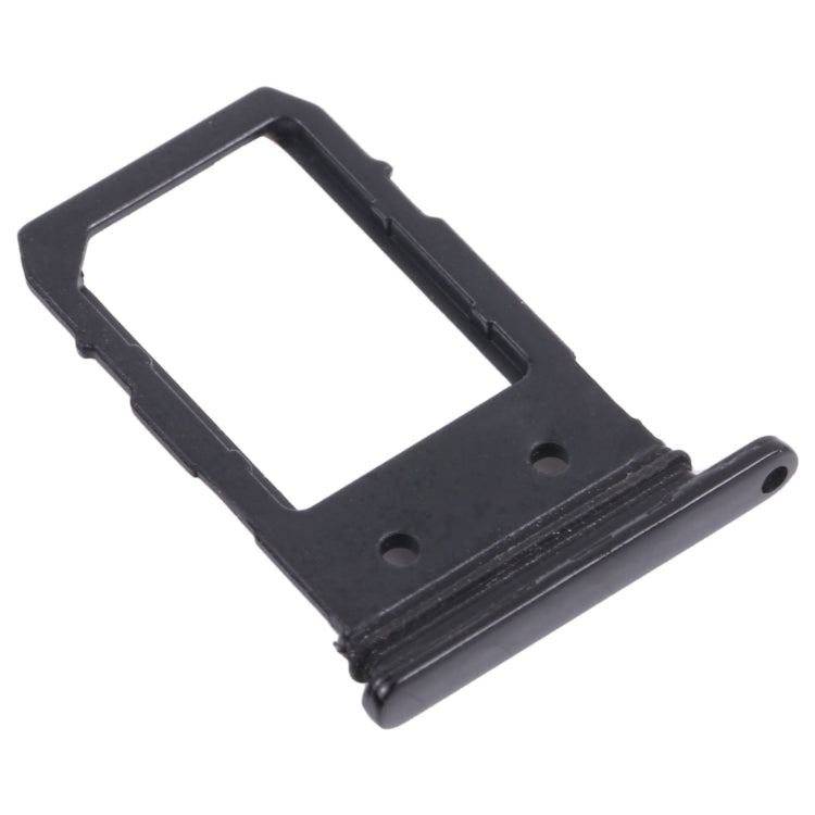 SIM Card Tray for Google Pixel 3a, For Google Pixel 3a