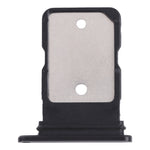 SIM card tray for Google Pixel 4a, For Google Pixel 4a