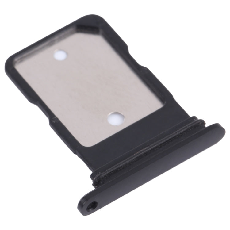 Vassoio scheda SIM per Google Pixel 4a, For Google Pixel 4a