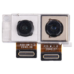 Rear camera for Google Pixel 5, For Google Pixel 5