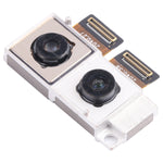 Rear camera for Google Pixel 5, For Google Pixel 5
