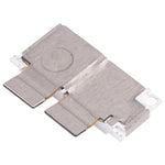 Rear camera for Google Pixel 5, For Google Pixel 5