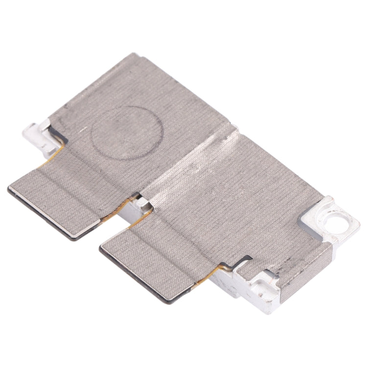 Rear camera for Google Pixel 5, For Google Pixel 5
