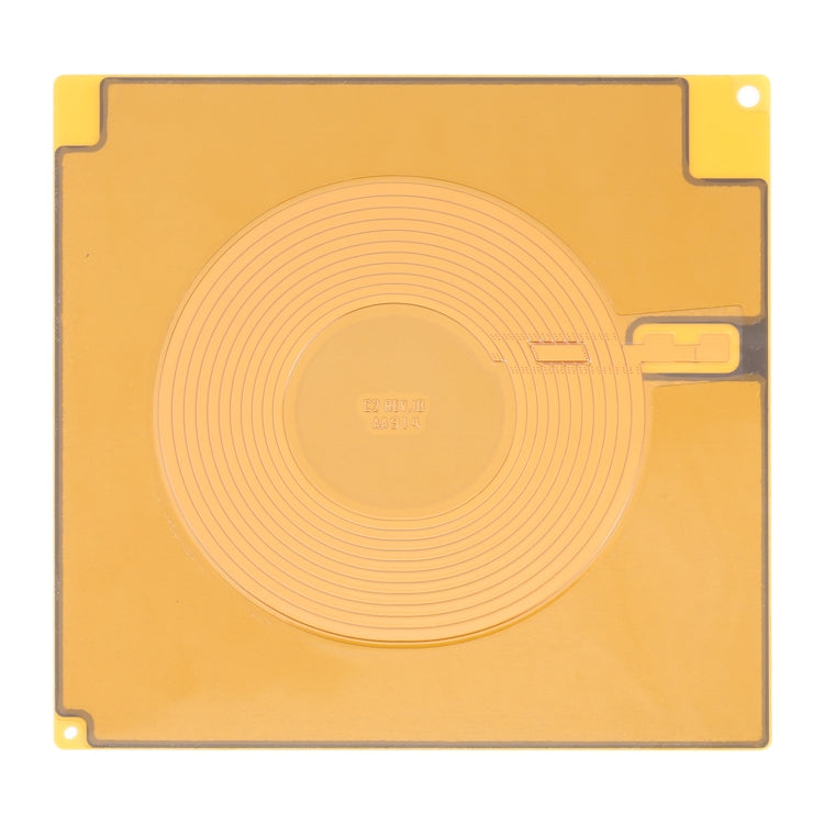 Bobina di ricarica wireless per Google Pixel 4 XL, For Google Pixel 4 XL