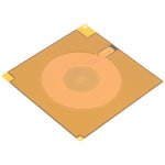 Wireless Charging Coil for Google Pixel 4 XL, For Google Pixel 4 XL