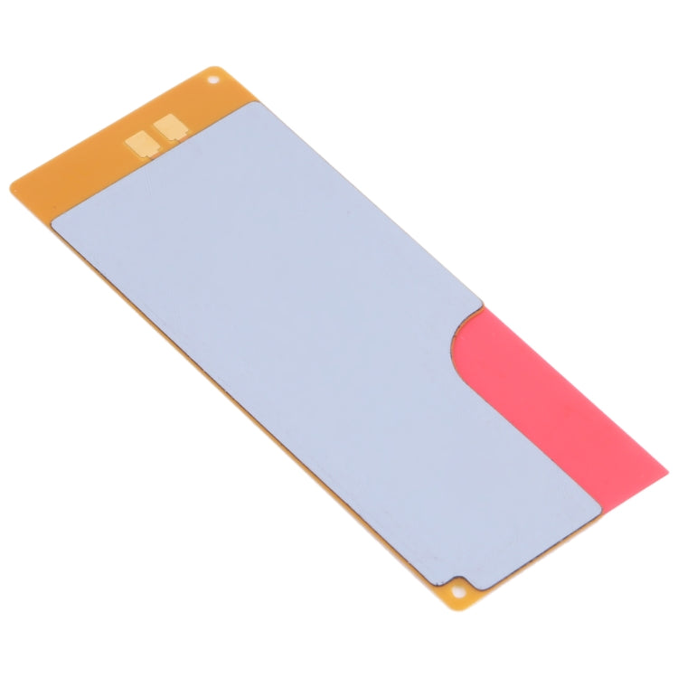 Modulo NFC per Google Pixel 4 XL, For Google Pixel 4 XL NFC