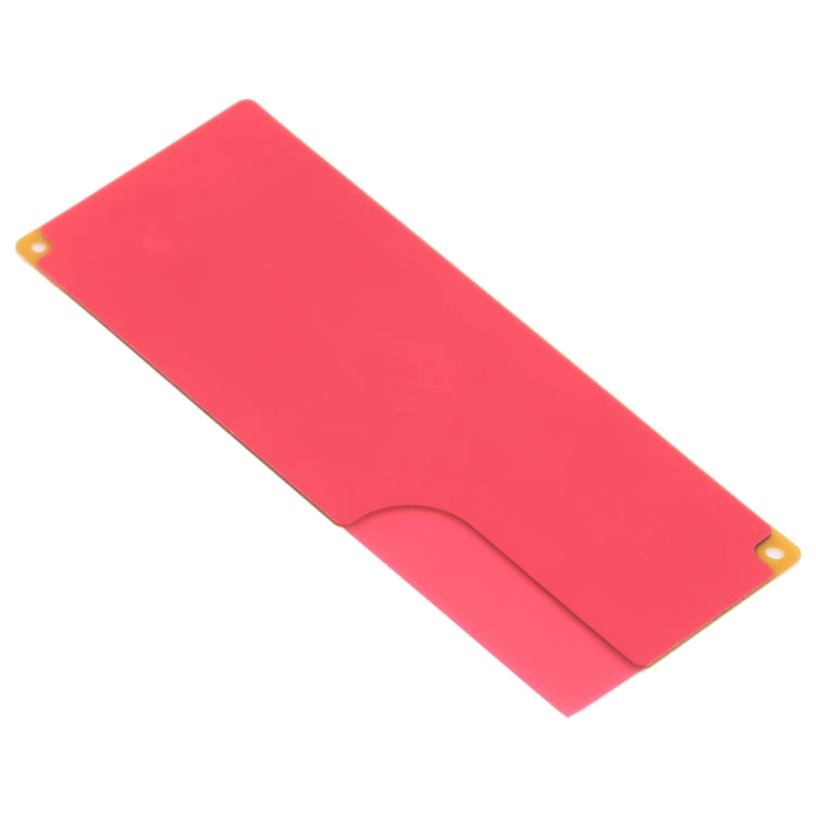 Modulo NFC per Google Pixel 4 XL, For Google Pixel 4 XL NFC