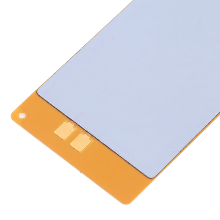 NFC module for Google Pixel 4 XL, For Google Pixel 4 XL NFC