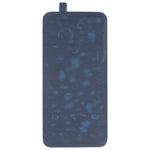 For Asus Zenfone 8 ZS590KS Back Cover Housing Sticker, For Asus Zenfone 8 ZS590KS