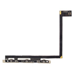 Power Button &amp; Volume Button Flex Cable For Asus ROG Phone ZS600KL,For Asus ROG Phone ZS600KL