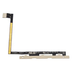 Power Button &amp; Volume Button Flex Cable For Asus ROG Phone ZS600KL,For Asus ROG Phone ZS600KL