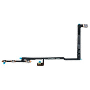 Power Button &amp; Volume Button Flex Cable For Asus ROG Phone 3 ZS661KS ZS661KL I003DD, For Asus ROG Phone 3