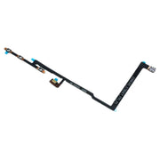 Power Button &amp; Volume Button Flex Cable For Asus ROG Phone 3 ZS661KS ZS661KL I003DD, For Asus ROG Phone 3