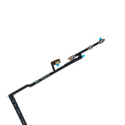 Power Button &amp; Volume Button Flex Cable For Asus ROG Phone 3 ZS661KS ZS661KL I003DD, For Asus ROG Phone 3