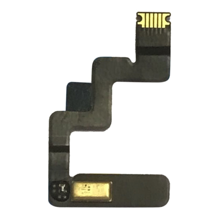 Cavo flessibile microfono per iPad Air 2020 10.9 WiFi