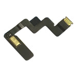 Cavo flessibile microfono per iPad Air 2020 10.9 WiFi