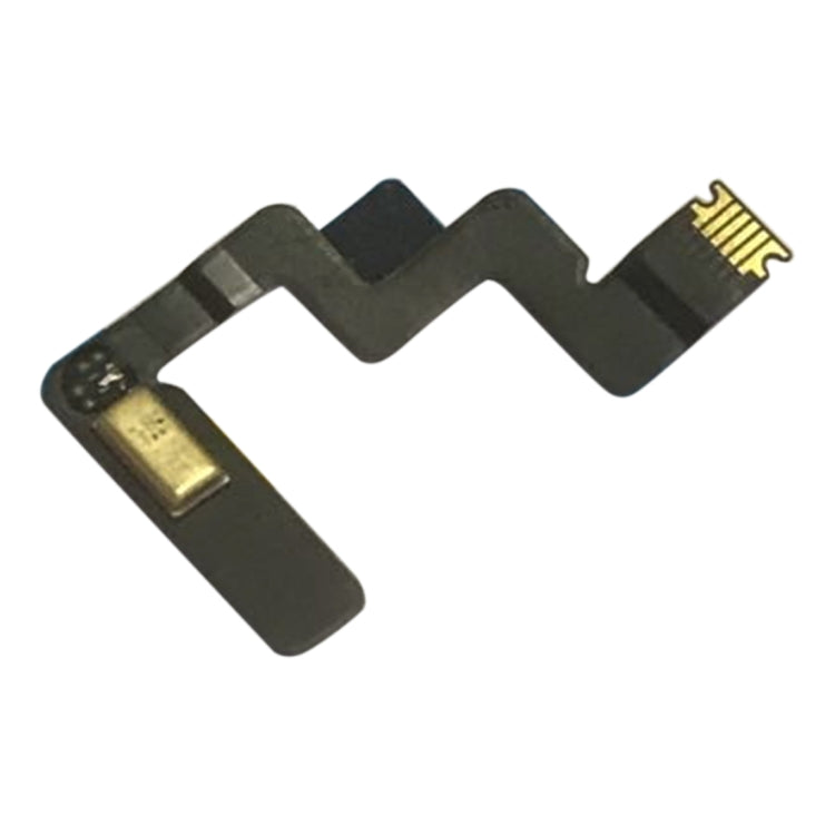 Microphone Flex Cable for iPad Air 2020 10.9 (WIFI), For iPad Air 2020 10.9 (WIFI)