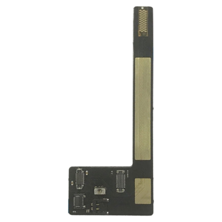 Cavo flessibile della scheda madre per Apple iPad Air (2020), For iPad Air (2020)