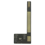 Cavo flessibile scheda madre per Apple iPad Air 2020