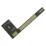 Cavo flessibile scheda madre per Apple iPad Air 2020