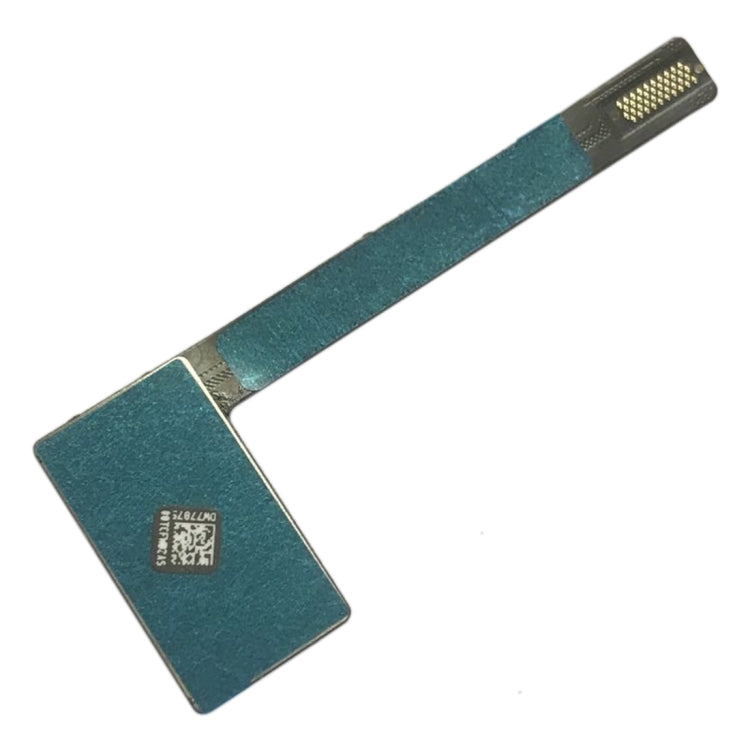 Cavo flessibile scheda madre per Apple iPad Air 2020