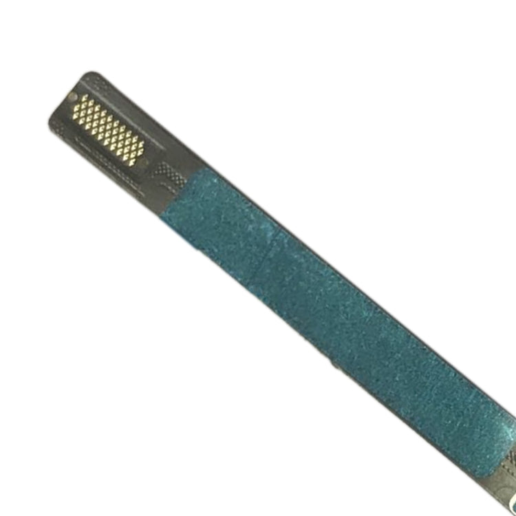 Cavo flessibile scheda madre per Apple iPad Air 2020