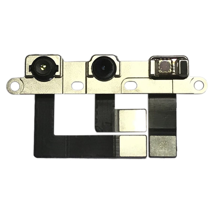 Fotocamera frontale per iPad Pro 11 pollici A1980 A2280 (2018/2020), For iPad Pro 11 inch (2018/2020)