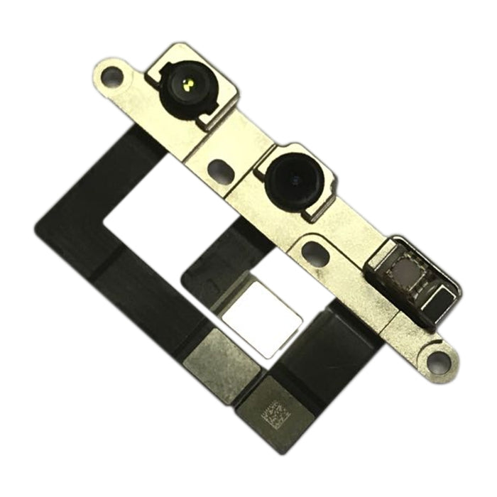 Fotocamera frontale per iPad Pro 11 pollici A1980 A2280 (2018/2020), For iPad Pro 11 inch (2018/2020)