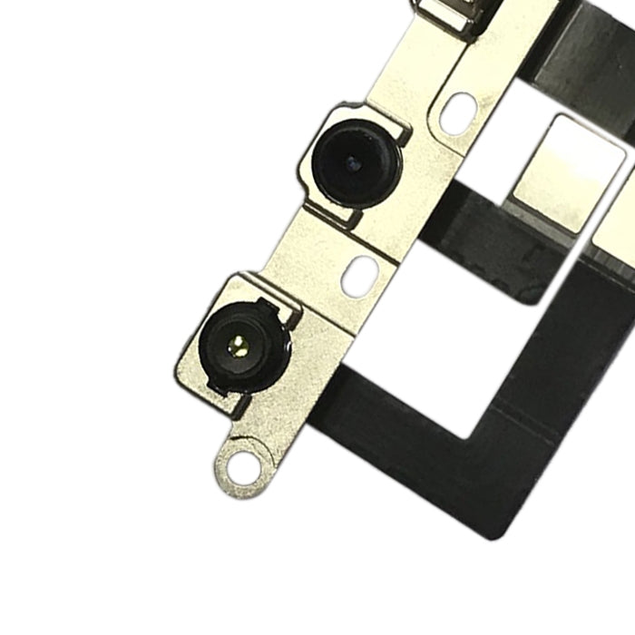 Fotocamera frontale per iPad Pro 11 pollici A1980 A2280 (2018/2020), For iPad Pro 11 inch (2018/2020)