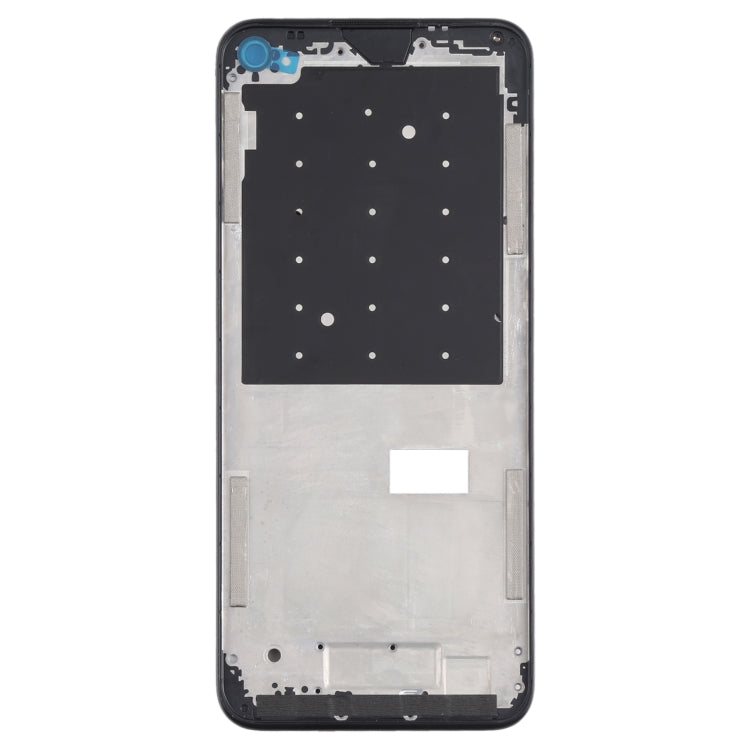 For OnePlus Nord N100 BE2013, BE2015, BE2011, BE2012 Middle Bezel Plate, For OnePlus Nord N100