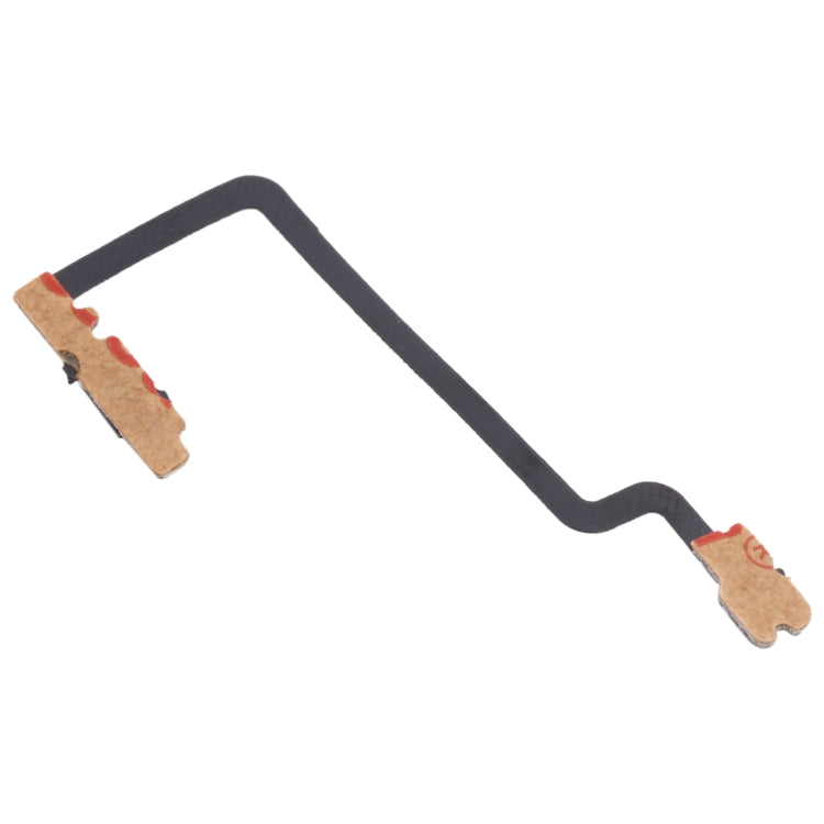 For OPPO A95 5G PELM00 Power Button Flex Cable, For OPPO A95 5G