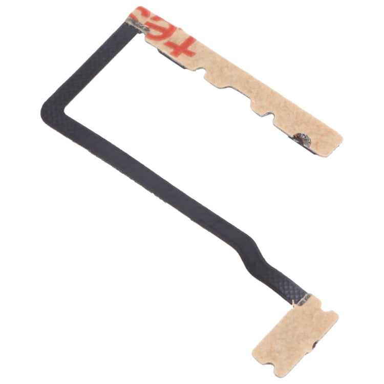 For OPPO A95 5G PELM00 Volume Button Flex Cable, For OPPO A95 5G